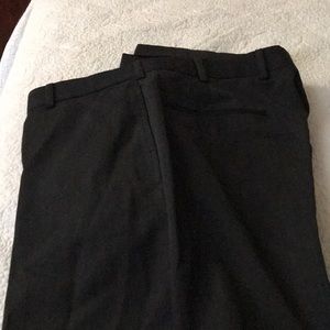 Brooks brothers pants